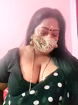 Snapshot of maniisha chatting on January 28, 2025, 5:24 pm maniisha online show from January 28, 2025, 5:24 pm