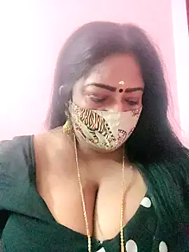 Snapshot of maniisha chatting on January 30, 2025, 7:04 pm maniisha online show from January 30, 2025, 7:04 pm