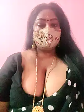 Snapshot of maniisha chatting on January 30, 2025, 10:08 pm maniisha online show from January 30, 2025, 10:08 pm