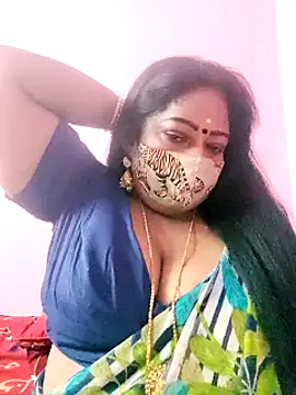 Snapshot of maniisha chatting on February 4, 2025, 6:38 pm maniisha online show from February 4, 2025, 6:38 pm