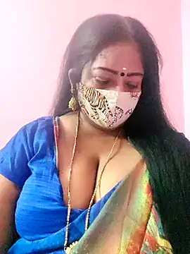 Snapshot of maniisha chatting on February 10, 2025, 6:13 pm maniisha online show from February 10, 2025, 6:13 pm