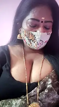 Snapshot of maniisha chatting on February 15, 2025, 7:39 pm maniisha online show from February 15, 2025, 7:39 pm