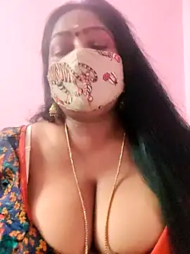 Snapshot of maniisha chatting on February 26, 2025, 8:54 pm maniisha online show from February 26, 2025, 8:54 pm