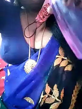 Snapshot of maniisha chatting on March 2, 2025, 10:35 am maniisha online show from March 2, 2025, 10:35 am