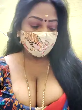 Snapshot of maniisha chatting on September 11, 2025, 9:04 pm maniisha online show from September 11, 2025, 9:04 pm