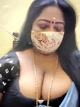 Snapshot of maniisha chatting on September 12, 2025, 9:04 pm maniisha online show from September 12, 2025, 9:04 pm