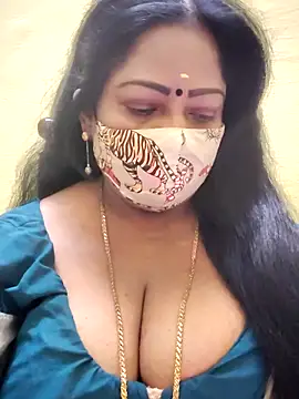 Snapshot of maniisha chatting on September 14, 2025, 7:24 pm maniisha online show from September 14, 2025, 7:24 pm