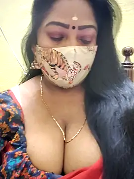 Snapshot of maniisha chatting on October 4, 2025, 7:01 pm maniisha online show from October 4, 2025, 7:01 pm