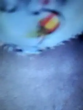 Snapshot of maniisha chatting on October 9, 2025, 7:45 pm maniisha online show from October 9, 2025, 7:45 pm