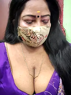 Snapshot of maniisha chatting on October 26, 2025, 7:20 pm maniisha online show from October 26, 2025, 7:20 pm