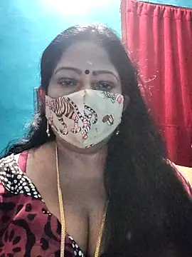 Snapshot of maniisha chatting on February 8, 2026, 5:49 pm maniisha online show from February 8, 2026, 5:49 pm