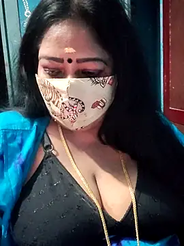 Snapshot of maniisha chatting on February 11, 2026, 9:14 am maniisha online show from February 11, 2026, 9:14 am