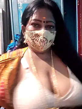 maniisha online show from March 11, 2026, 5:08 pm