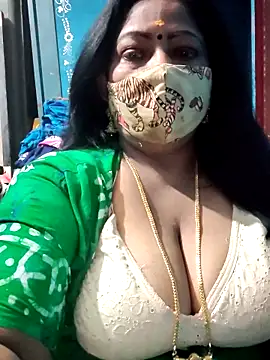 maniisha online show from March 12, 2026, 7:25 am