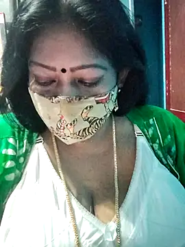 maniisha online show from April 2, 2026, 5:21 pm