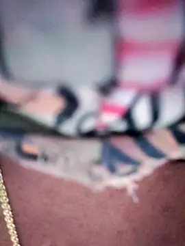 maniisha online show from April 8, 2026, 4:51 pm