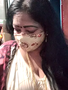 maniisha online show from April 28, 2026, 6:24 pm