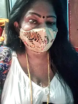 maniisha online show from April 30, 2026, 2:12 pm