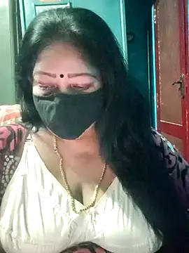 maniisha online show from May 30, 2026, 3:42 pm