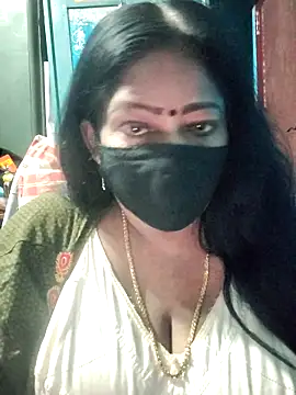 maniisha online show from June 3, 2026, 4:01 pm