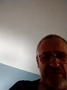 geilerschwanz64 online show from November 2, 2025, 10:12 pm