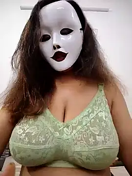 Snapshot of XXHOTSEX69 chatting on February 5, 2025, 2:16 pm XXHOTSEX69 online show from February 5, 2025, 2:16 pm