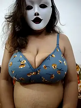 Snapshot of XXHOTSEX69 chatting on February 12, 2025, 3:29 am XXHOTSEX69 online show from February 12, 2025, 3:29 am