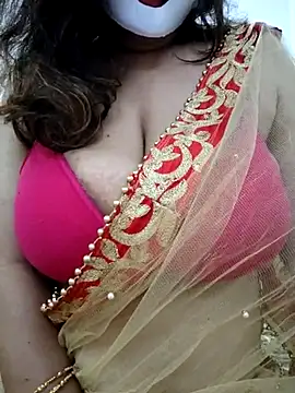 Snapshot of XXHOTSEX69 chatting on March 5, 2025, 5:40 am XXHOTSEX69 online show from March 5, 2025, 5:40 am