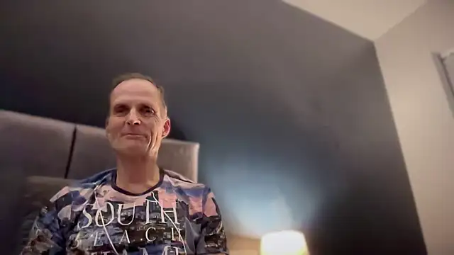 TowaFreespirit online show from January 23, 2025, 11:47 pm