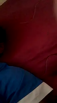 Snapshot of Sweet___Dick chatting on March 22, 2025, 2:58 pm Sweet Dick online show from March 22, 2025, 2:58 pm