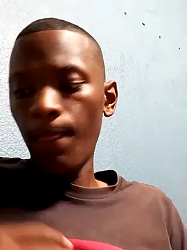 Snapshot of Sweet___Dick chatting on December 14, 2025, 8:57 pm Sweet Dick online show from December 14, 2025, 8:57 pm