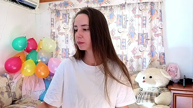 Snapshot of Miss_Milka chatting on January 6, 2026, 10:41 am Miss Milka online show from January 6, 2026, 10:41 am