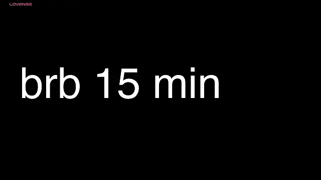 Snapshot of Miss_Milka chatting on January 14, 2026, 11:05 am Miss Milka online show from January 14, 2026, 11:05 am