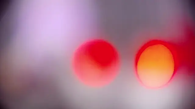 Snapshot of JiaLiss chatting on February 24, 2025, 6:38 am JiaLiss online show from February 24, 2025, 6:38 am