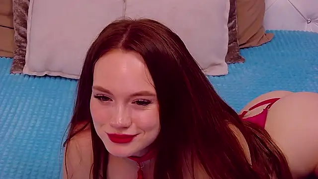 Snapshot of JiaLiss chatting on October 8, 2025, 3:37 am JiaLiss online show from October 8, 2025, 3:37 am