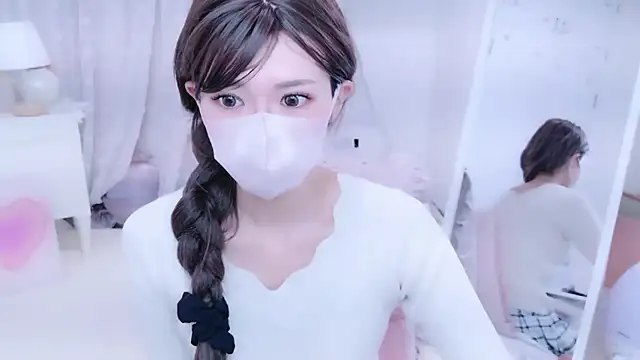 NAMI s2 online show from September 20, 2025, 12:50 pm