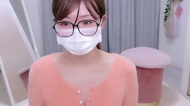 NAMI s2 online show from February 20, 2026, 3:01 pm