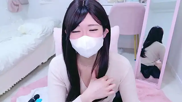 NAMI s2 online show from April 29, 2026, 4:00 pm