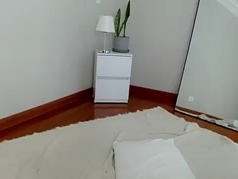 AmandaCallum online show from March 3, 2026, 2:34 pm