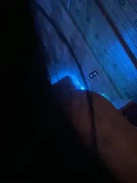 sexy kaaylie online show from January 18, 2025, 3:31 am