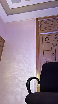 sexy kaaylie online show from September 28, 2025, 2:06 am