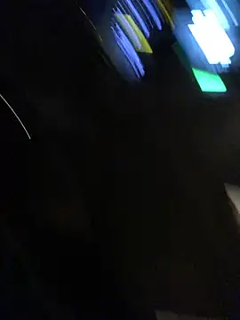 Snapshot of CrazyBoy95 chatting on September 18, 2025, 8:55 pm CrazyBoy95 online show from September 18, 2025, 8:55 pm