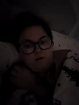 Tallulah-mae-xoxox online show from November 19, 2025, 8:47 am