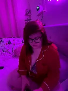 Tallulah-mae-xoxox online show from November 22, 2025, 11:26 pm