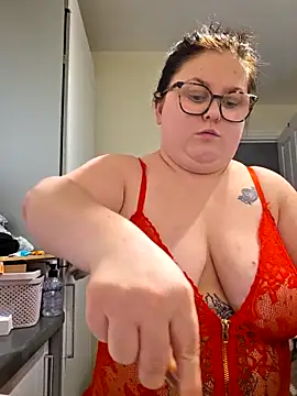 Tallulah-mae-xoxox online show from December 20, 2025, 8:38 pm