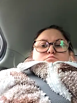 Tallulah-mae-xoxox online show from December 21, 2025, 1:51 pm