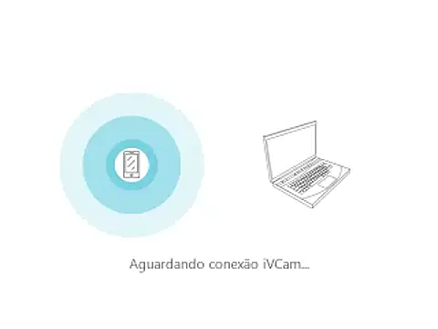 domexib online show from February 22, 2025, 2:08 pm