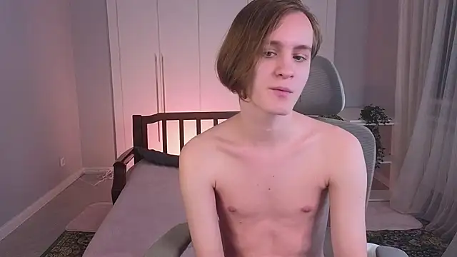 Snapshot of nikompell chatting on January 23, 2025, 3:05 am nikompell online show from January 23, 2025, 3:05 am