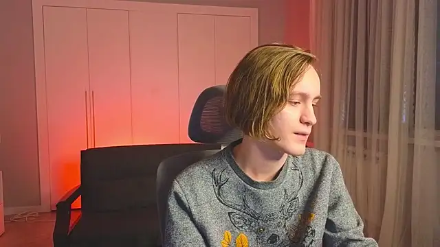 Snapshot of nikompell chatting on January 26, 2025, 3:17 am nikompell online show from January 26, 2025, 3:17 am