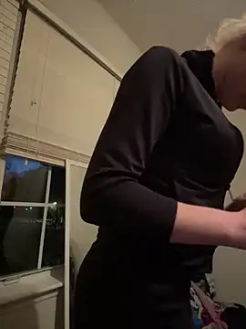 torilux online show from January 20, 2025, 11:21 pm